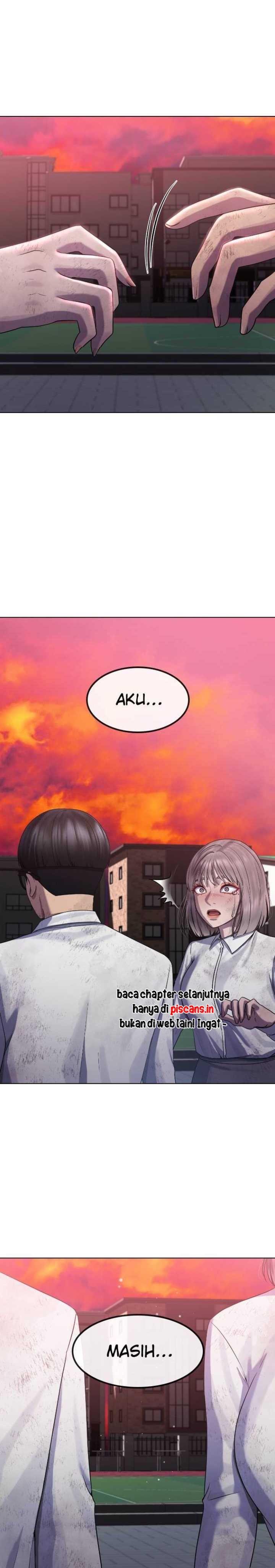 image-komik-hypnosis-school-chapter-79-12/43