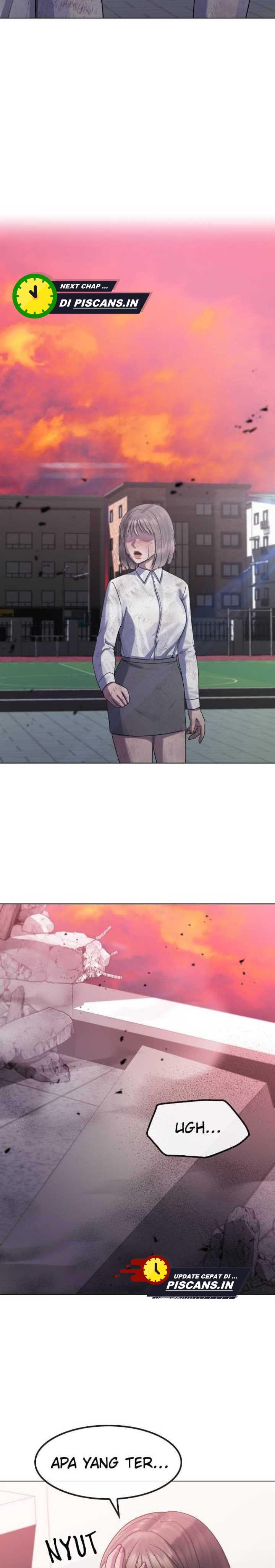 image-komik-hypnosis-school-chapter-79-13/43