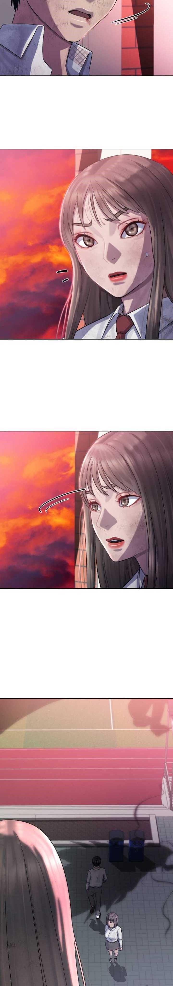 image-komik-hypnosis-school-chapter-79-16/43