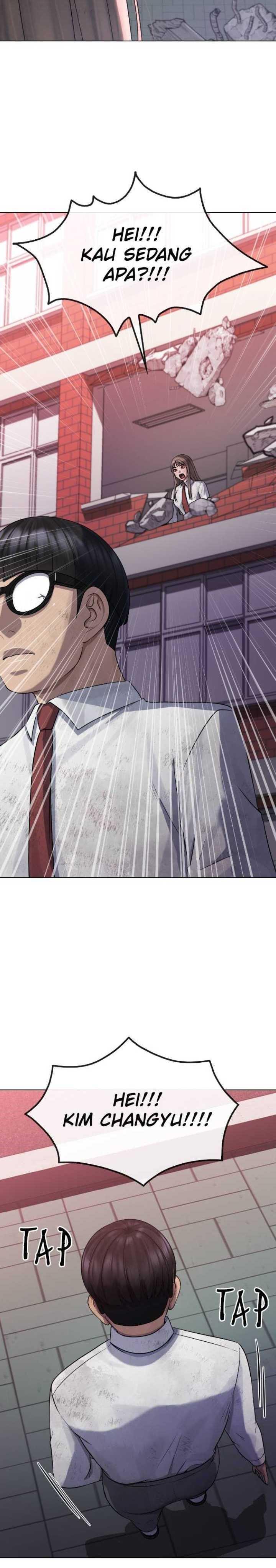 image-komik-hypnosis-school-chapter-79-17/43