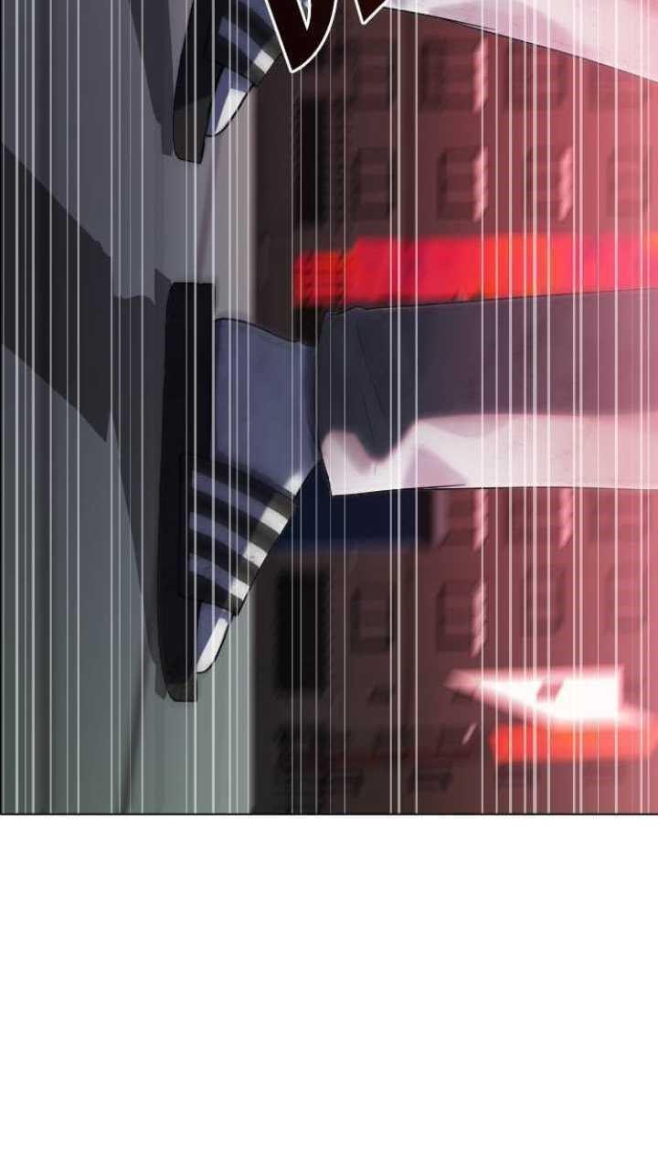 image-komik-hypnosis-school-chapter-79-19/43