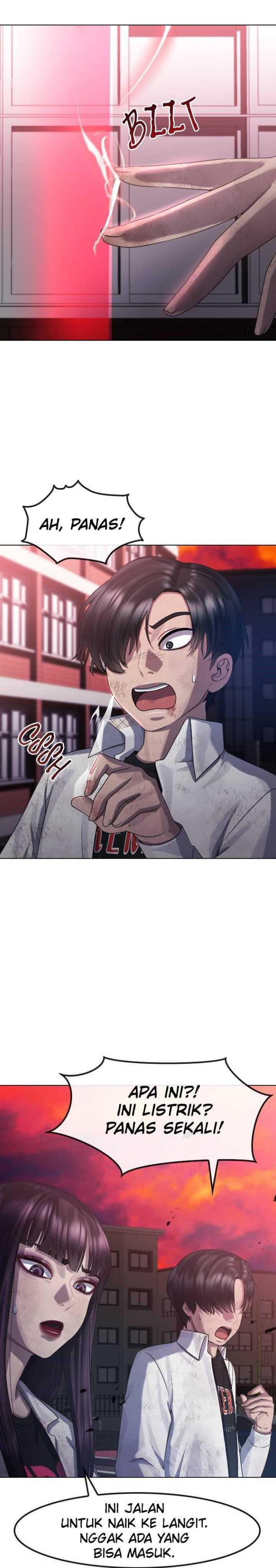 image-komik-hypnosis-school-chapter-79-25/43