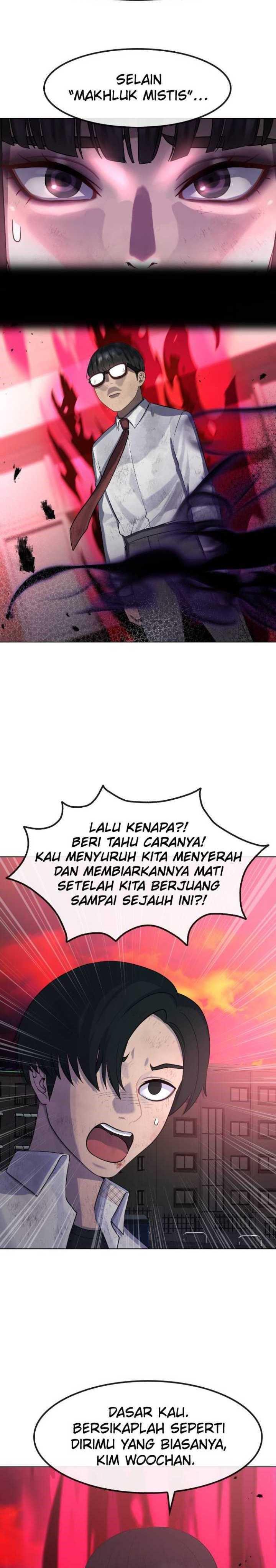 image-komik-hypnosis-school-chapter-79-26/43