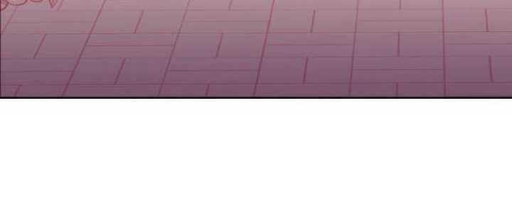 image-komik-hypnosis-school-chapter-79-29/43