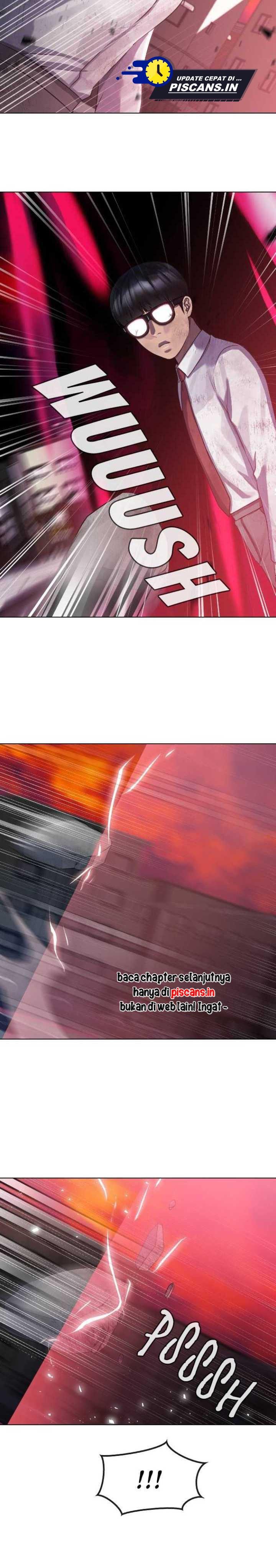 image-komik-hypnosis-school-chapter-79-32/43