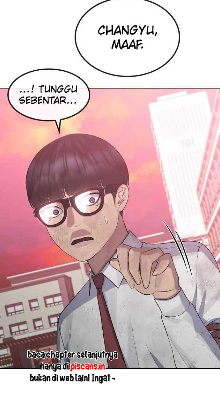 image-komik-hypnosis-school-chapter-79-34/43