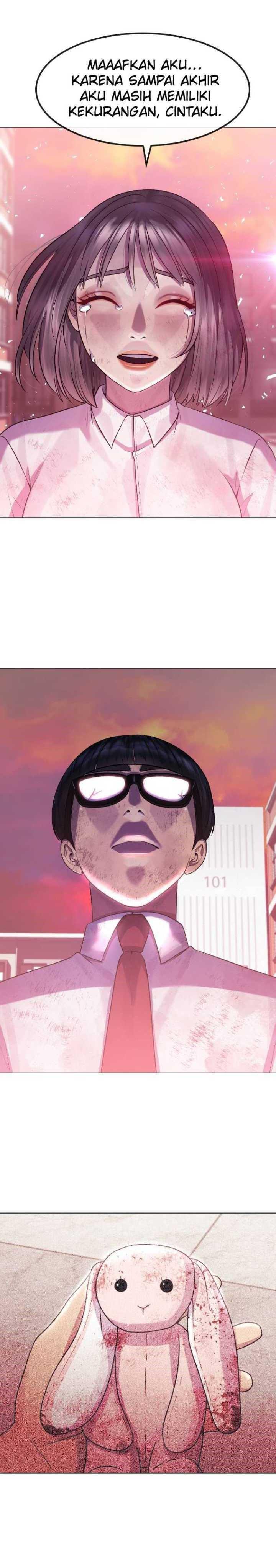 image-komik-hypnosis-school-chapter-79-37/43