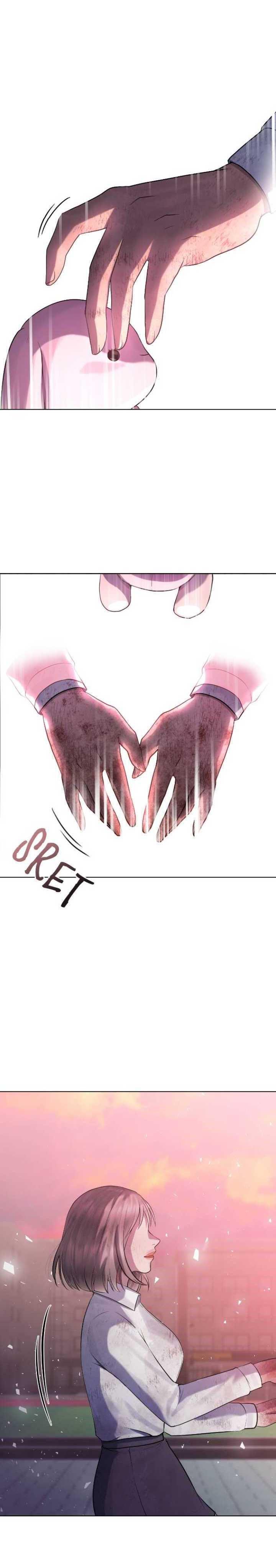 image-komik-hypnosis-school-chapter-79-38/43