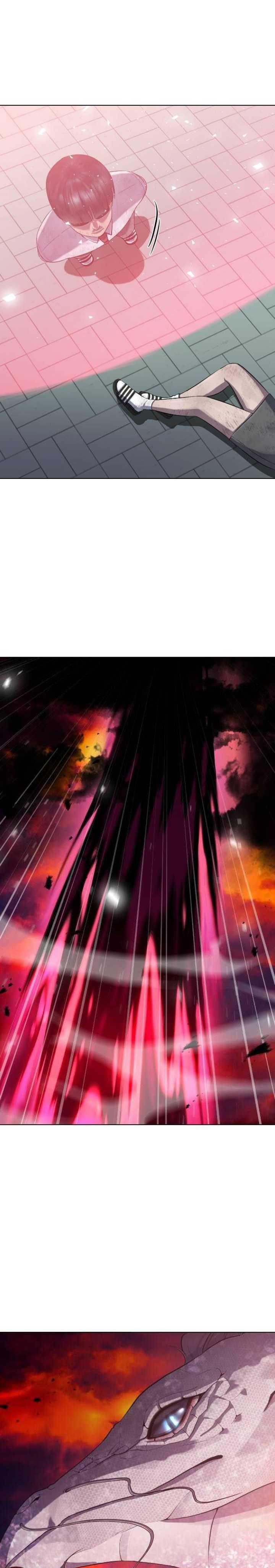 image-komik-hypnosis-school-chapter-79-40/43