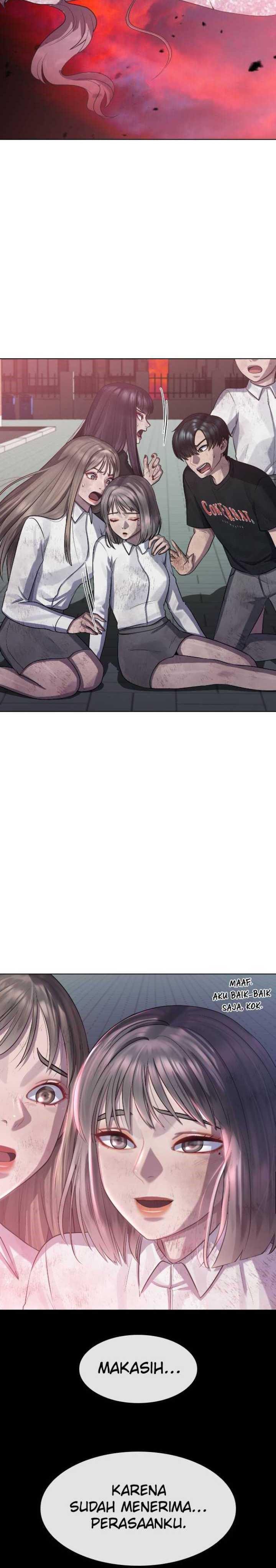 image-komik-hypnosis-school-chapter-79-41/43