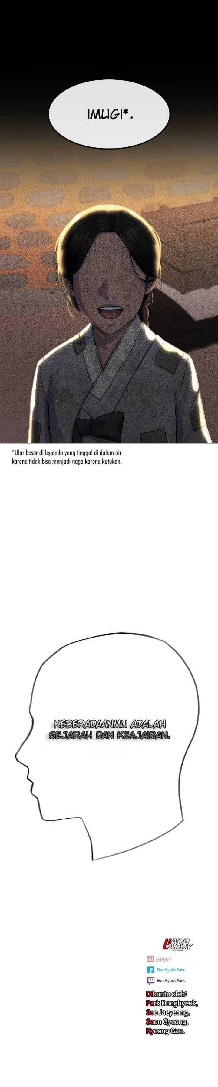 image-komik-hypnosis-school-chapter-79-42/43