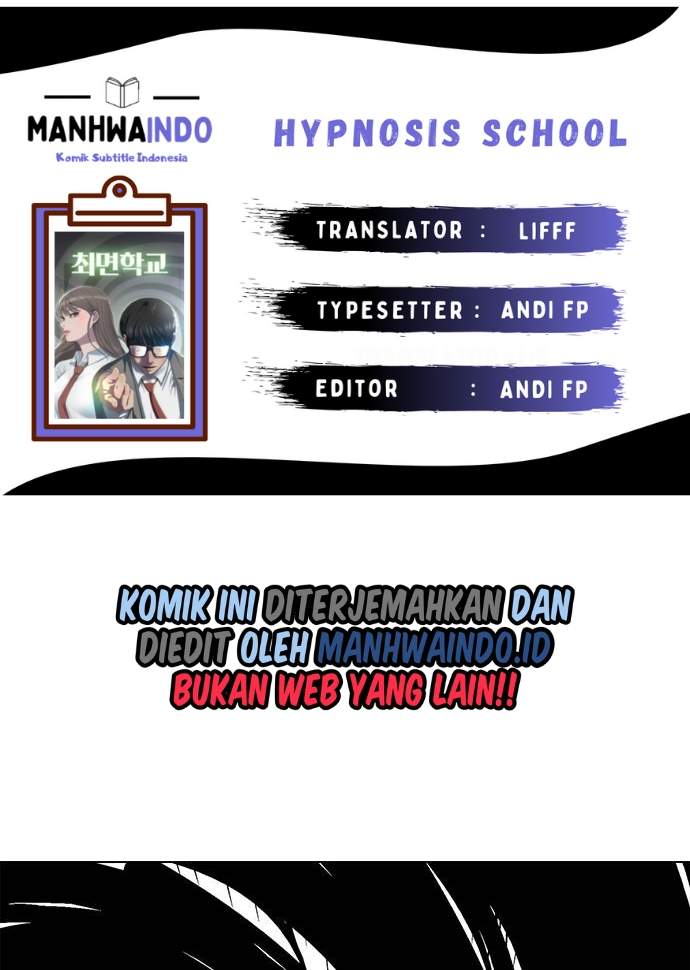 image-komik-hypnosis-school-chapter-8-0/89