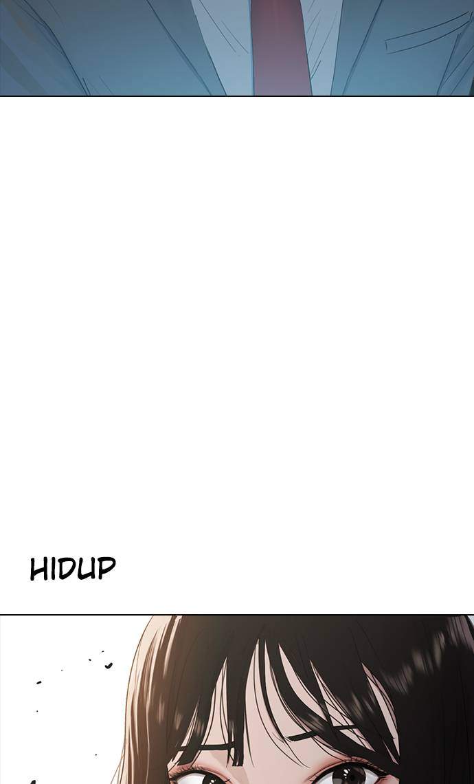 image-komik-hypnosis-school-chapter-8-2/89