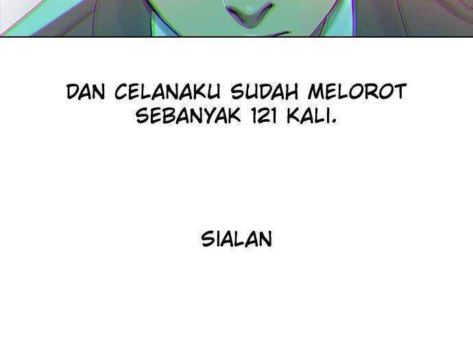 image-komik-hypnosis-school-chapter-8-4/89