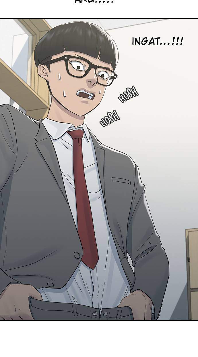 image-komik-hypnosis-school-chapter-8-6/89