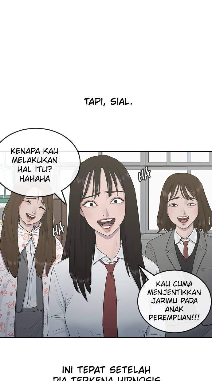 image-komik-hypnosis-school-chapter-8-7/89