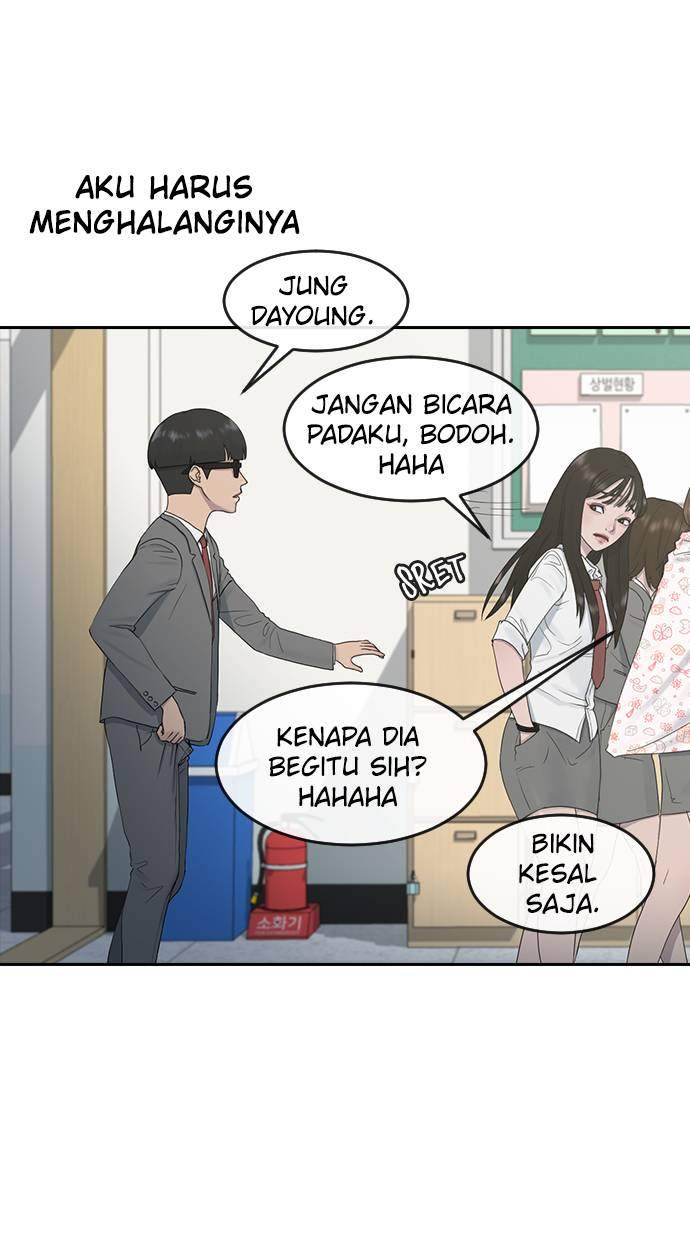 image-komik-hypnosis-school-chapter-8-9/89