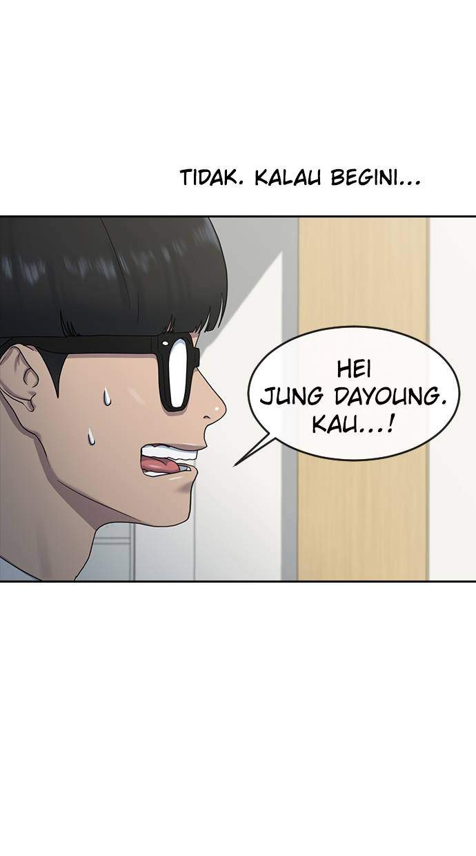 image-komik-hypnosis-school-chapter-8-10/89