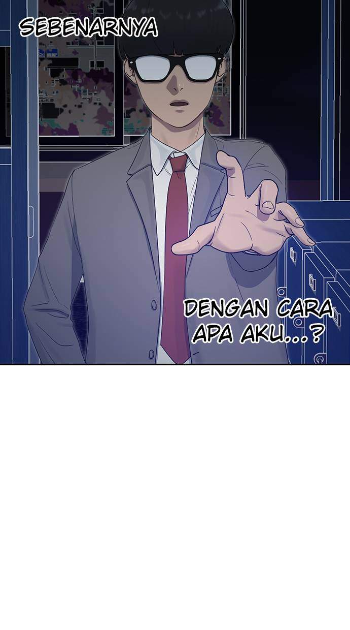 image-komik-hypnosis-school-chapter-8-12/89