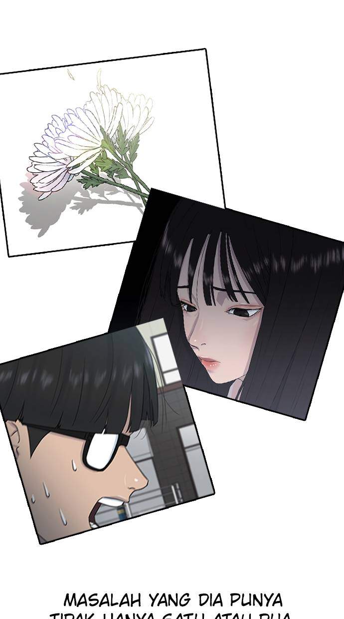 image-komik-hypnosis-school-chapter-8-13/89