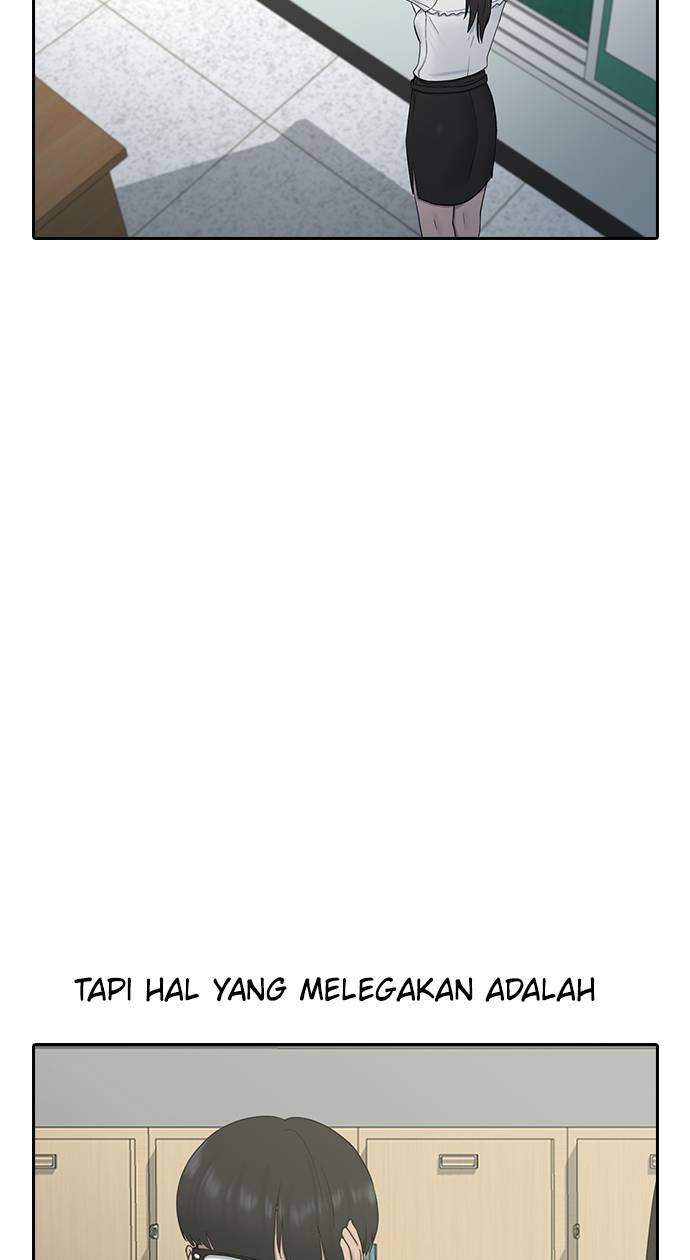 image-komik-hypnosis-school-chapter-8-16/89