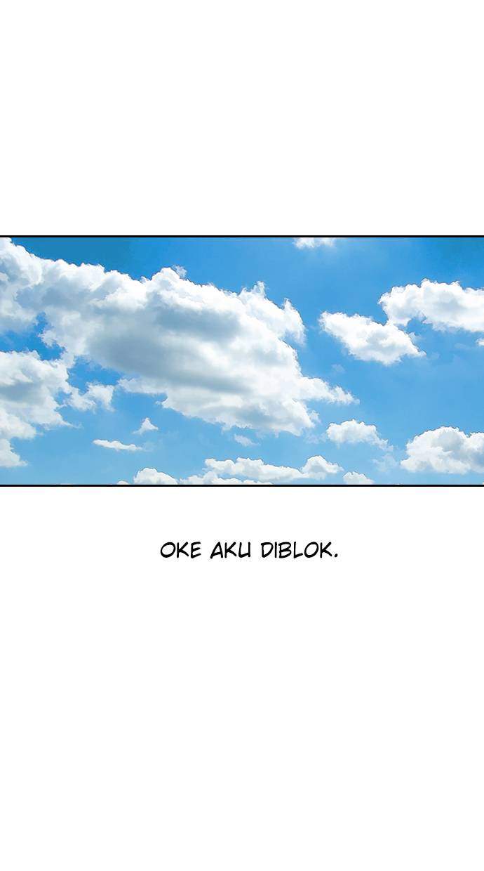 image-komik-hypnosis-school-chapter-8-25/89