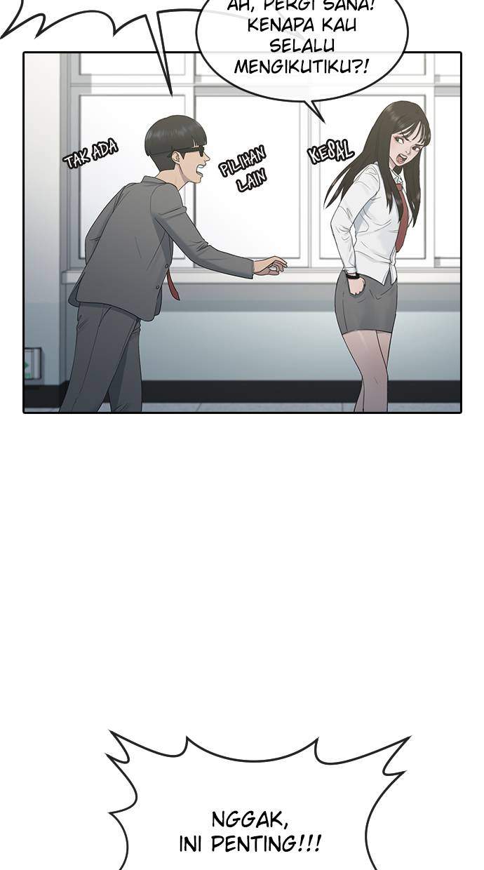 image-komik-hypnosis-school-chapter-8-28/89