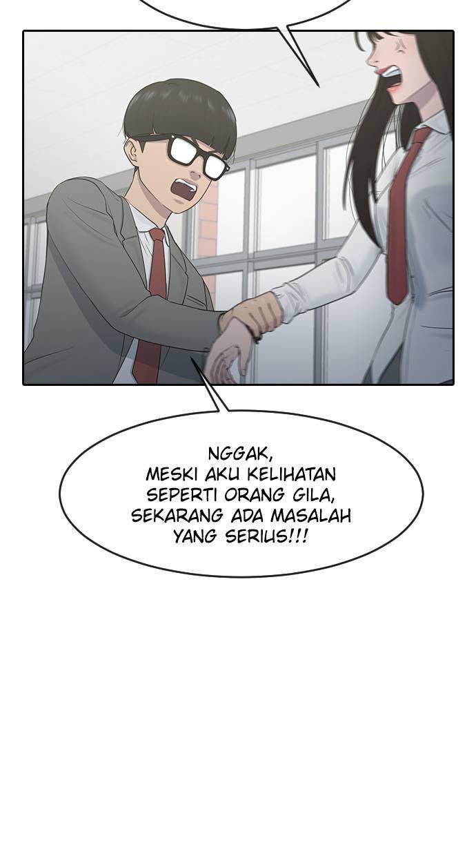 image-komik-hypnosis-school-chapter-8-30/89