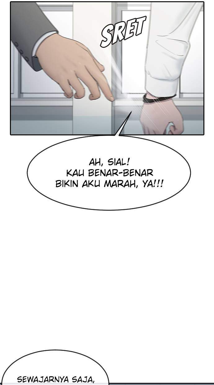 image-komik-hypnosis-school-chapter-8-31/89