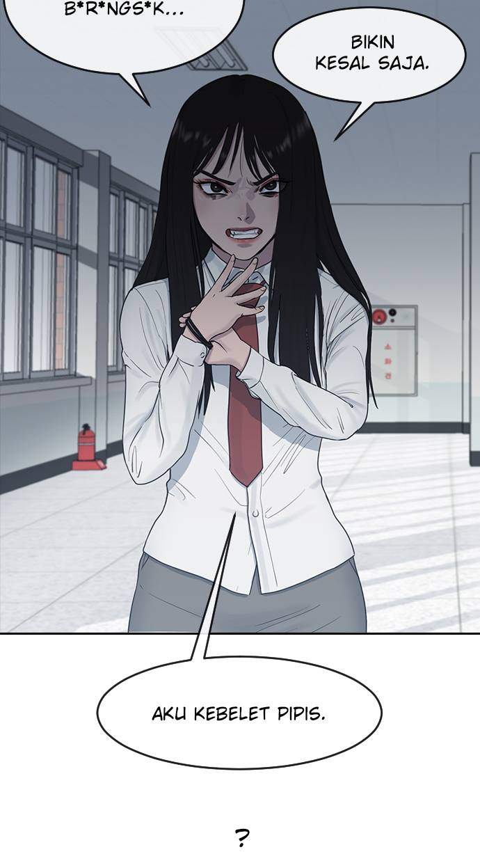 image-komik-hypnosis-school-chapter-8-32/89