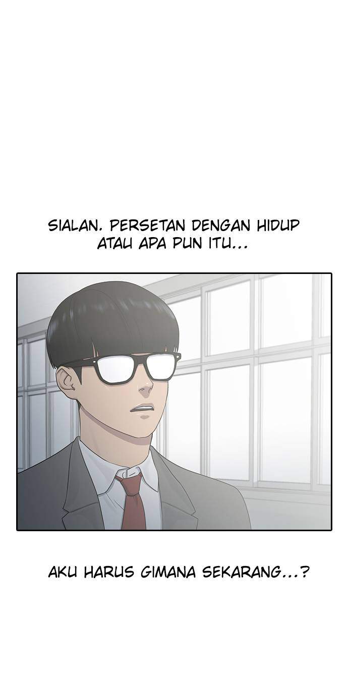 image-komik-hypnosis-school-chapter-8-34/89