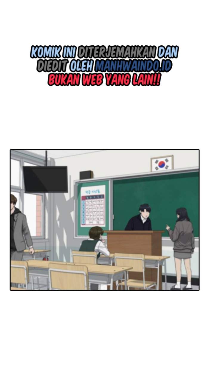 image-komik-hypnosis-school-chapter-8-35/89