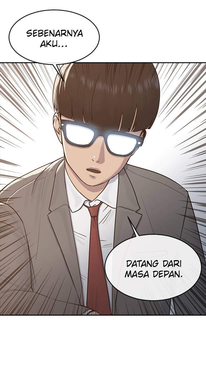 image-komik-hypnosis-school-chapter-8-37/89