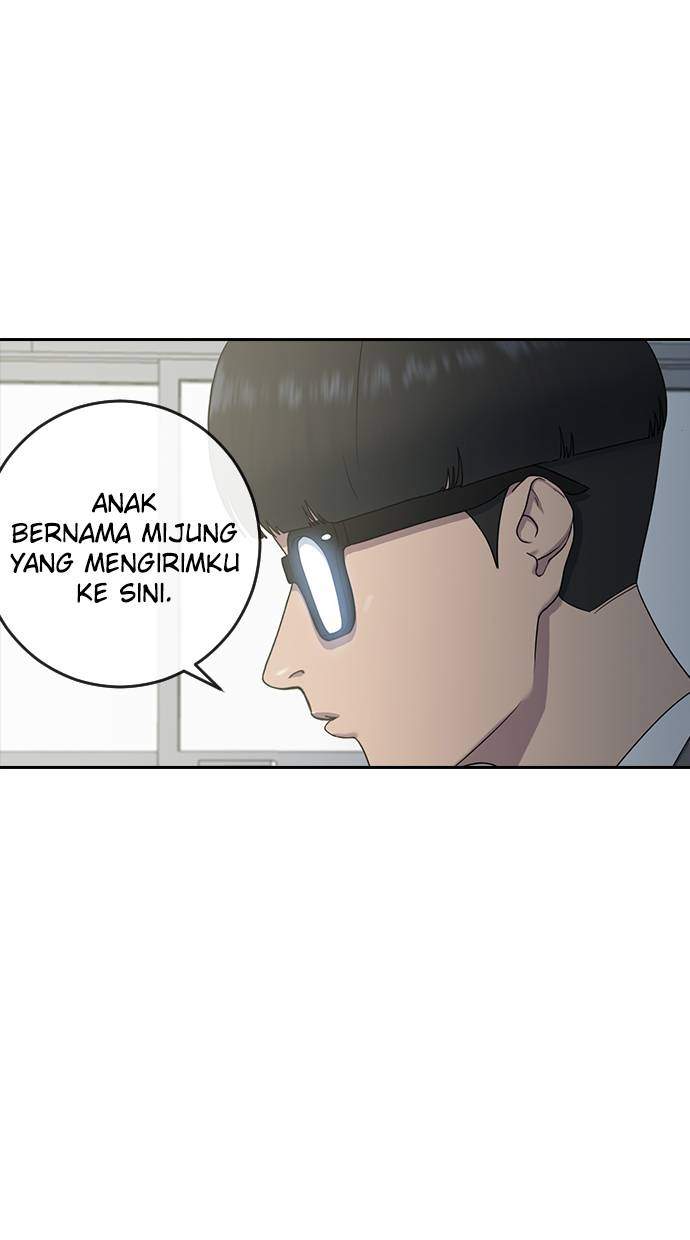image-komik-hypnosis-school-chapter-8-39/89