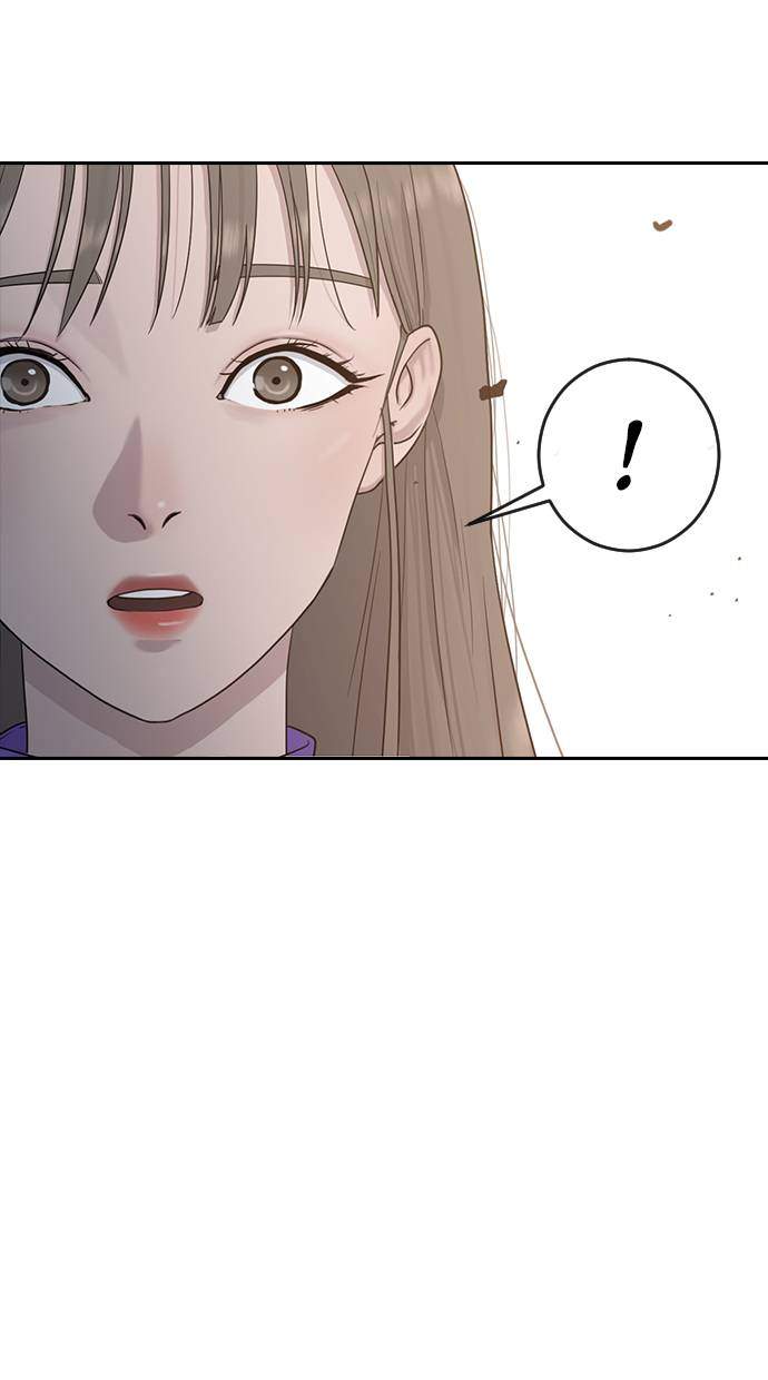 image-komik-hypnosis-school-chapter-8-40/89