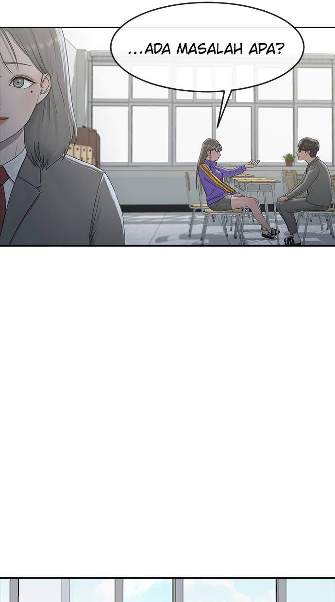 image-komik-hypnosis-school-chapter-8-41/89