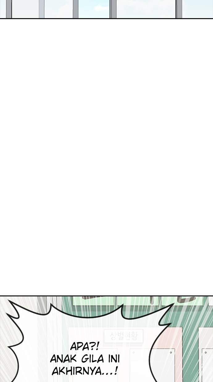 image-komik-hypnosis-school-chapter-8-42/89