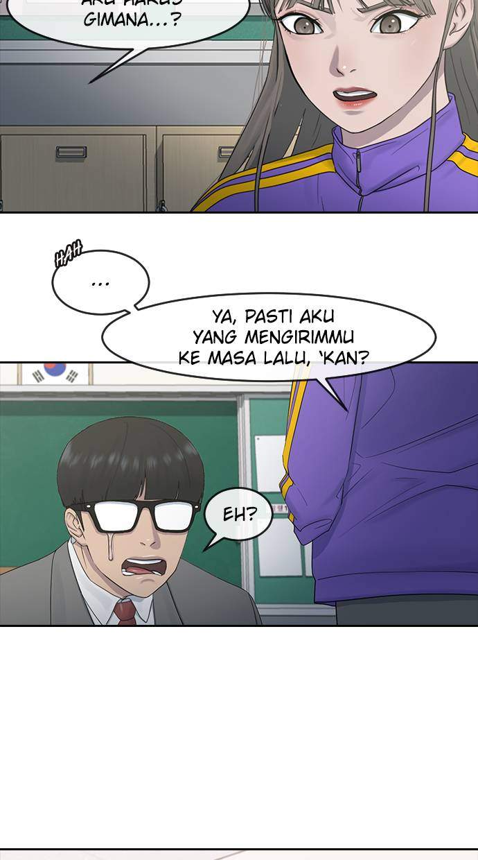 image-komik-hypnosis-school-chapter-8-45/89