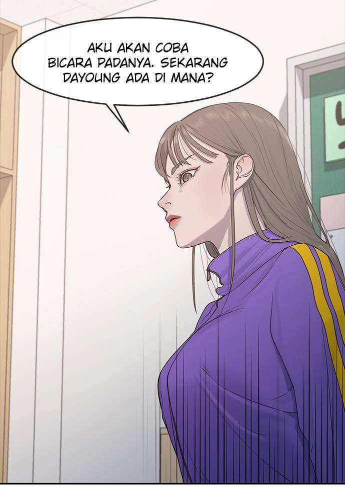 image-komik-hypnosis-school-chapter-8-46/89