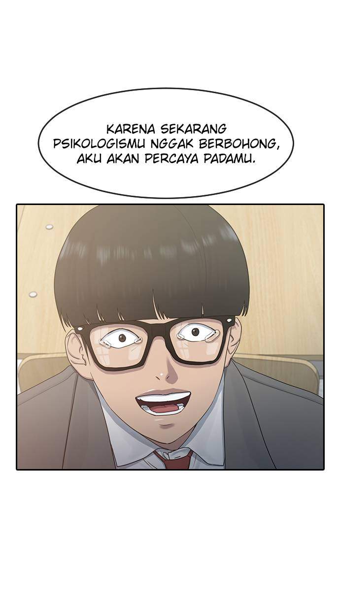 image-komik-hypnosis-school-chapter-8-47/89
