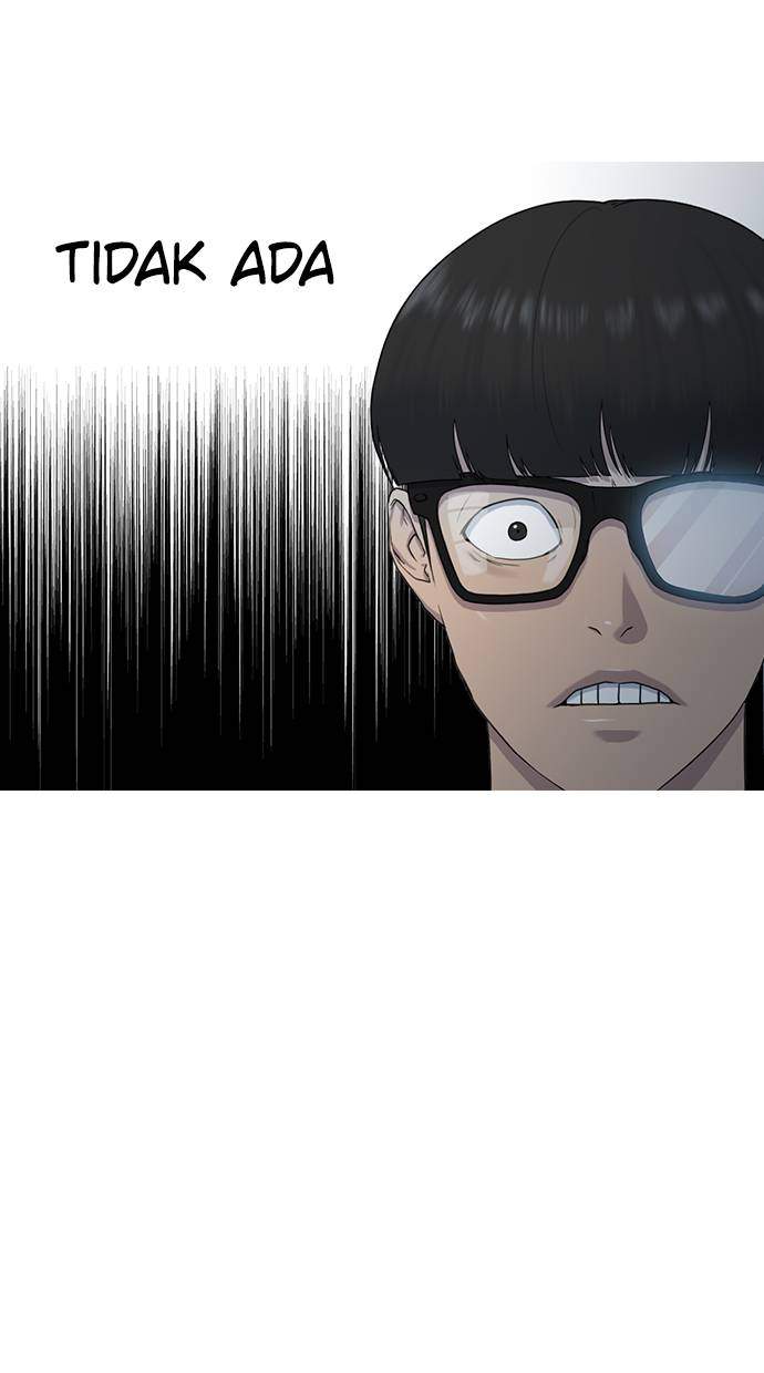 image-komik-hypnosis-school-chapter-8-49/89