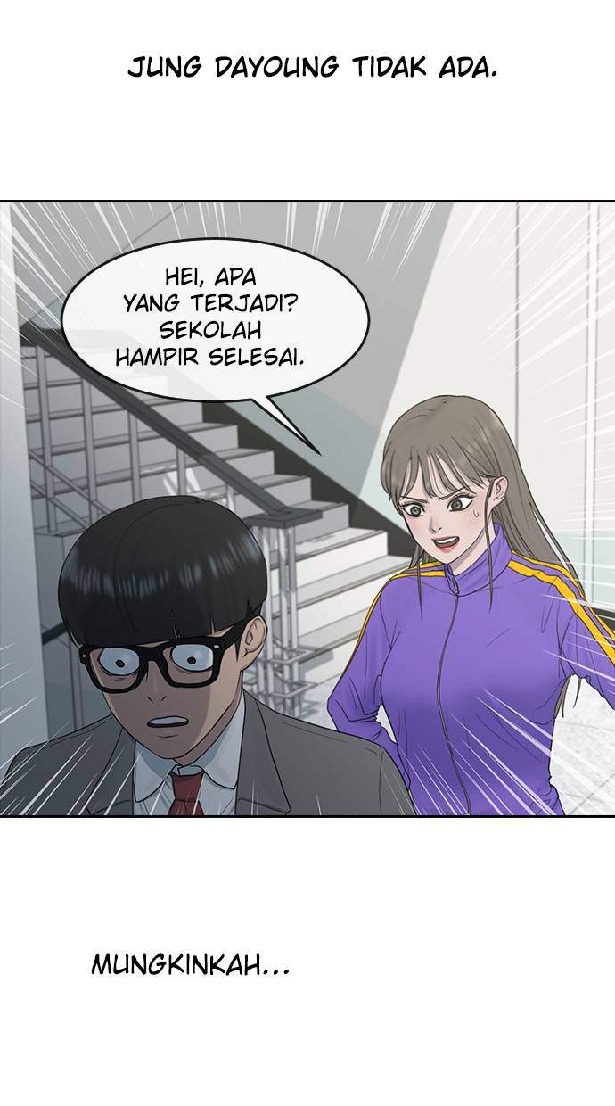 image-komik-hypnosis-school-chapter-8-50/89