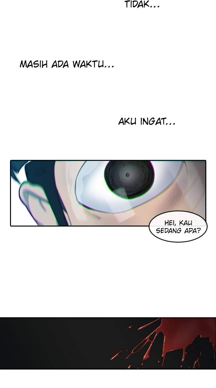 image-komik-hypnosis-school-chapter-8-51/89