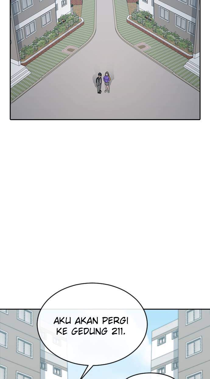 image-komik-hypnosis-school-chapter-8-54/89