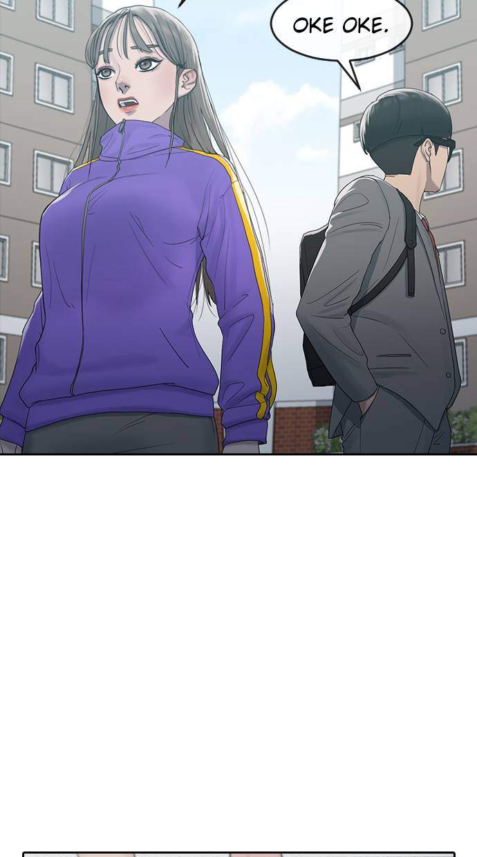 image-komik-hypnosis-school-chapter-8-55/89