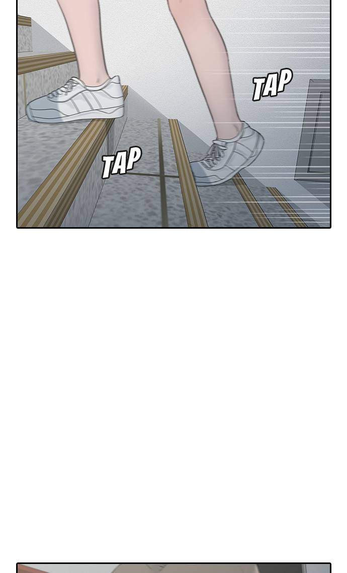 image-komik-hypnosis-school-chapter-8-56/89