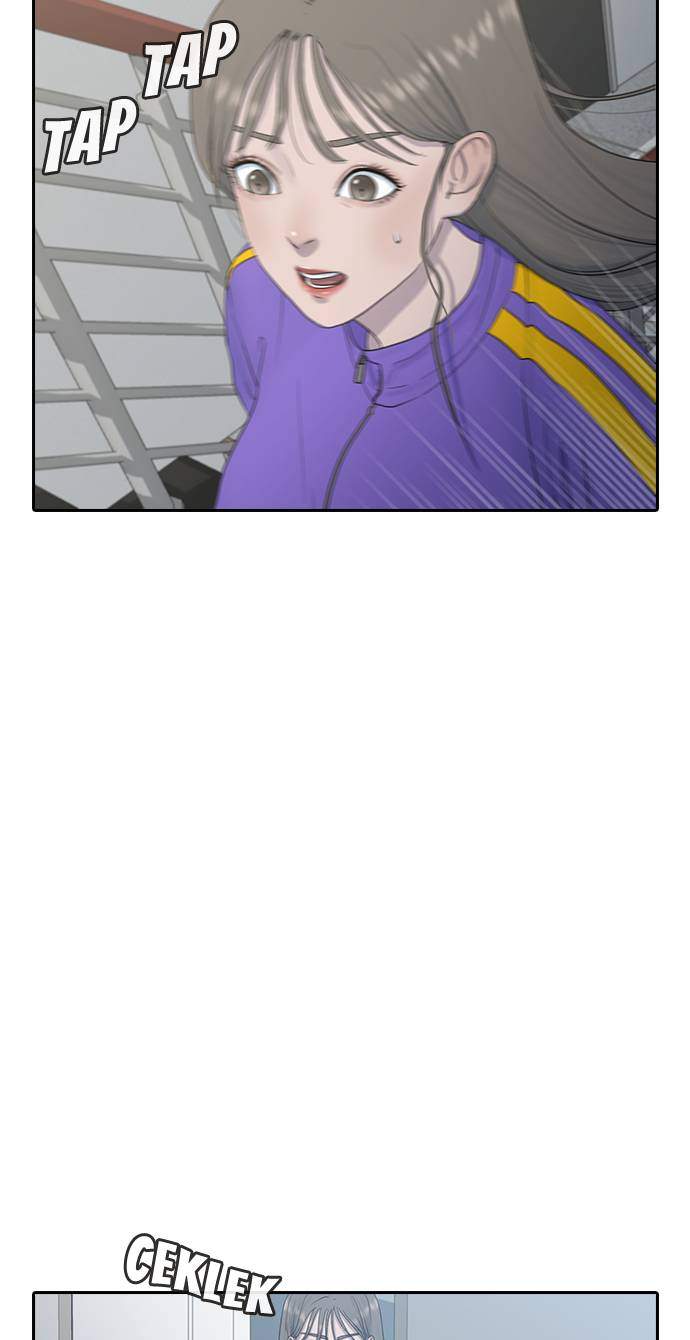 image-komik-hypnosis-school-chapter-8-57/89