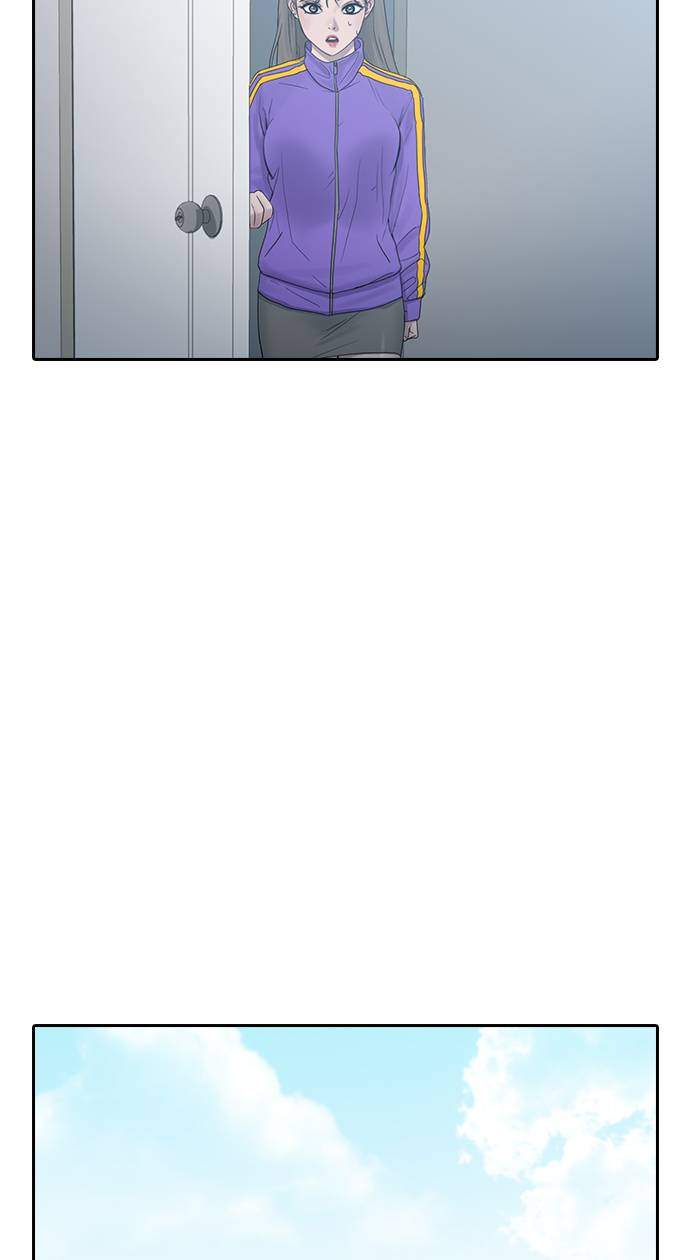 image-komik-hypnosis-school-chapter-8-58/89