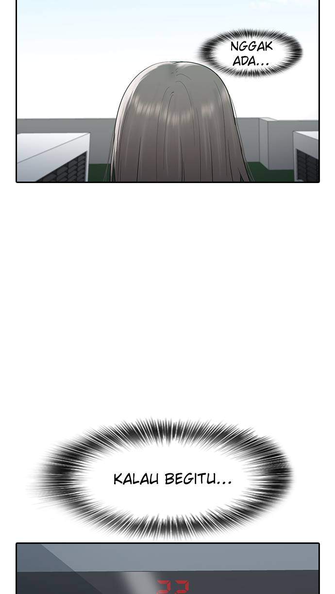 image-komik-hypnosis-school-chapter-8-59/89