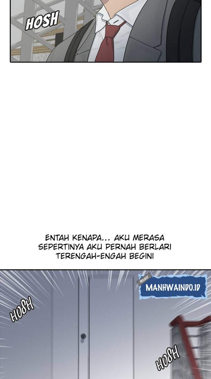 image-komik-hypnosis-school-chapter-8-62/89